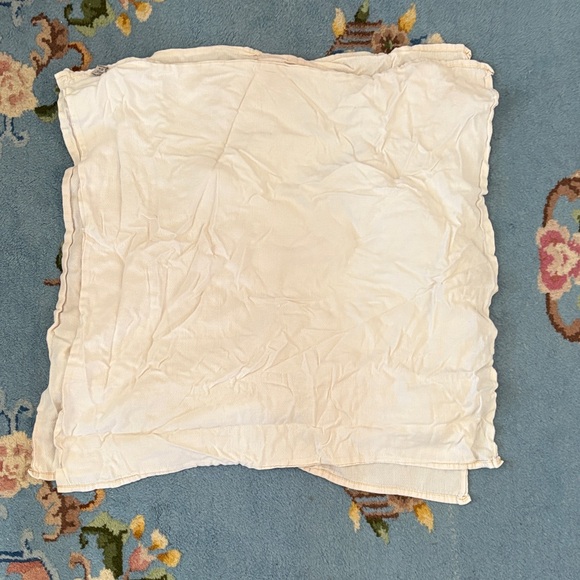 Cloth-eez Flats x 20 - Picture 2 of 9